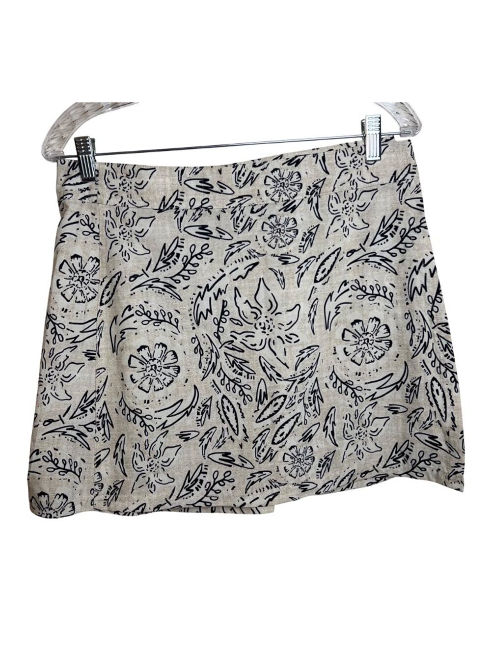 RipSkirt Hawaii Wrap Skirt